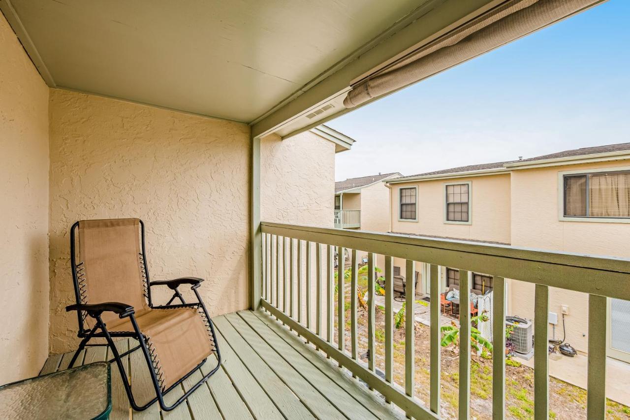 Gulf Highlands 115 Cindy Lane Holiday home *