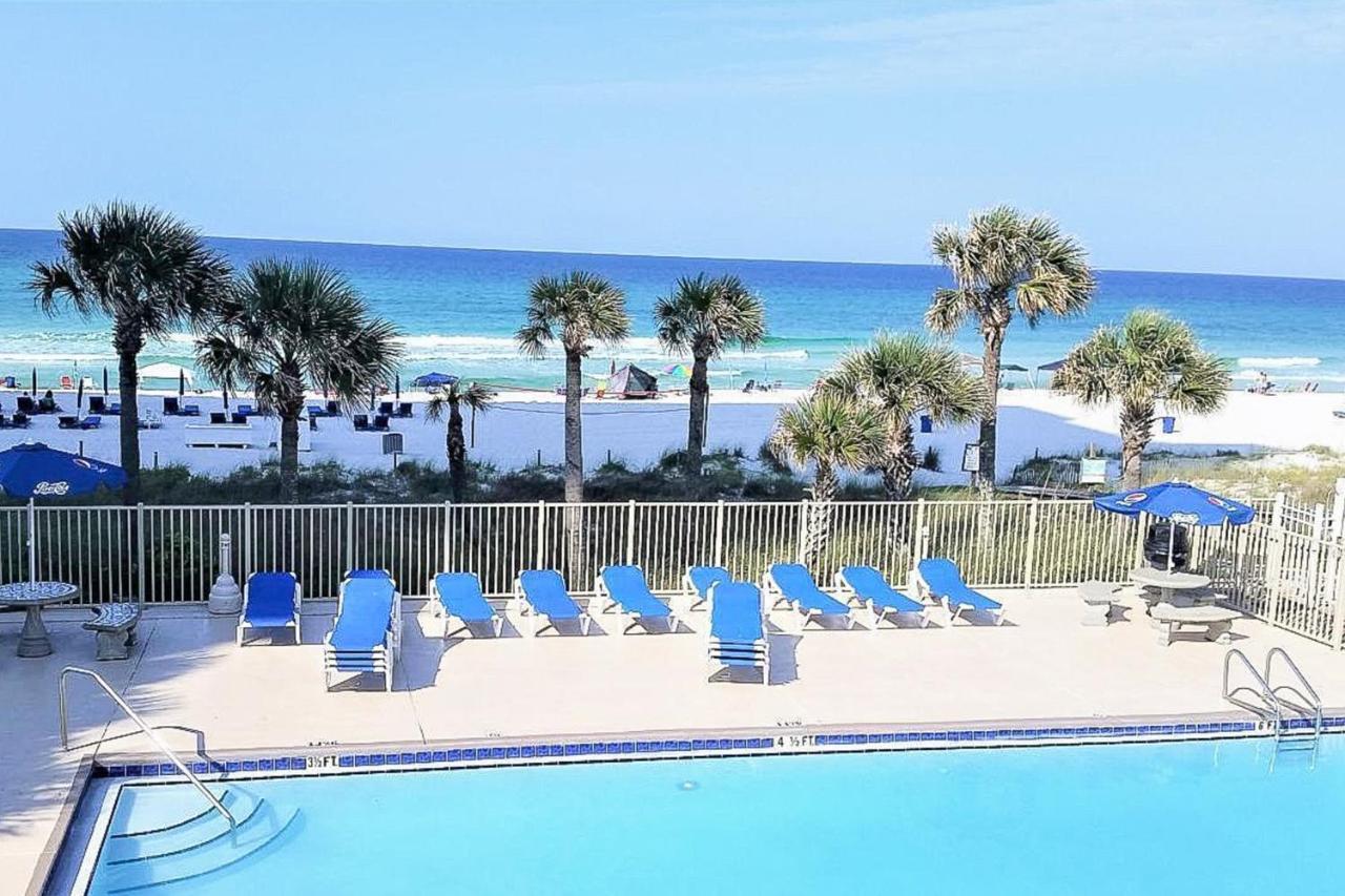 Gulf Highlands 115 Cindy Lane Holiday home *