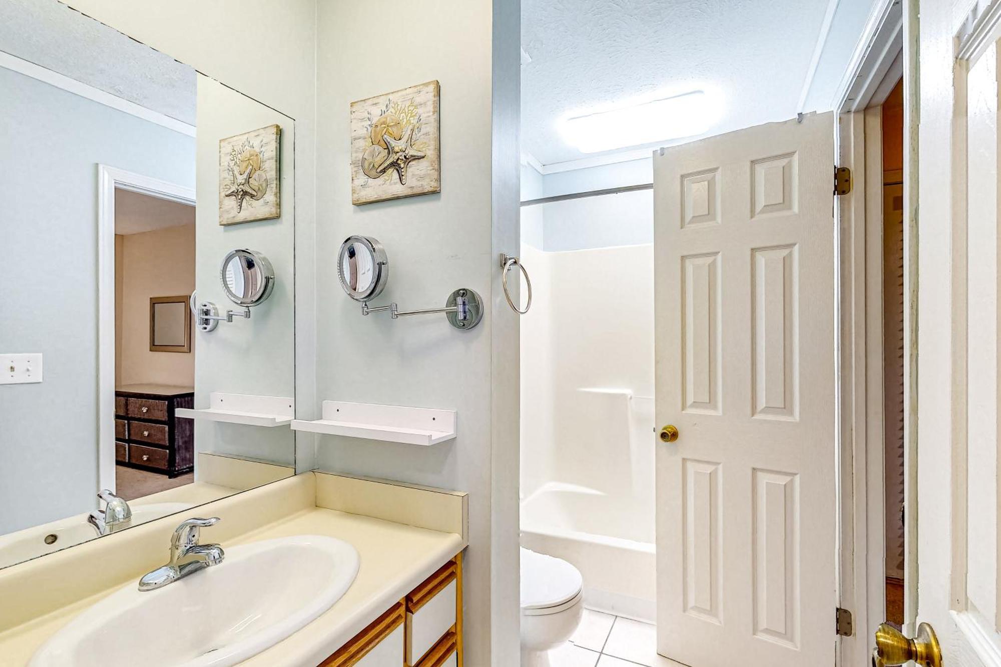 Gulf Highlands 115 Cindy Lane Holiday home