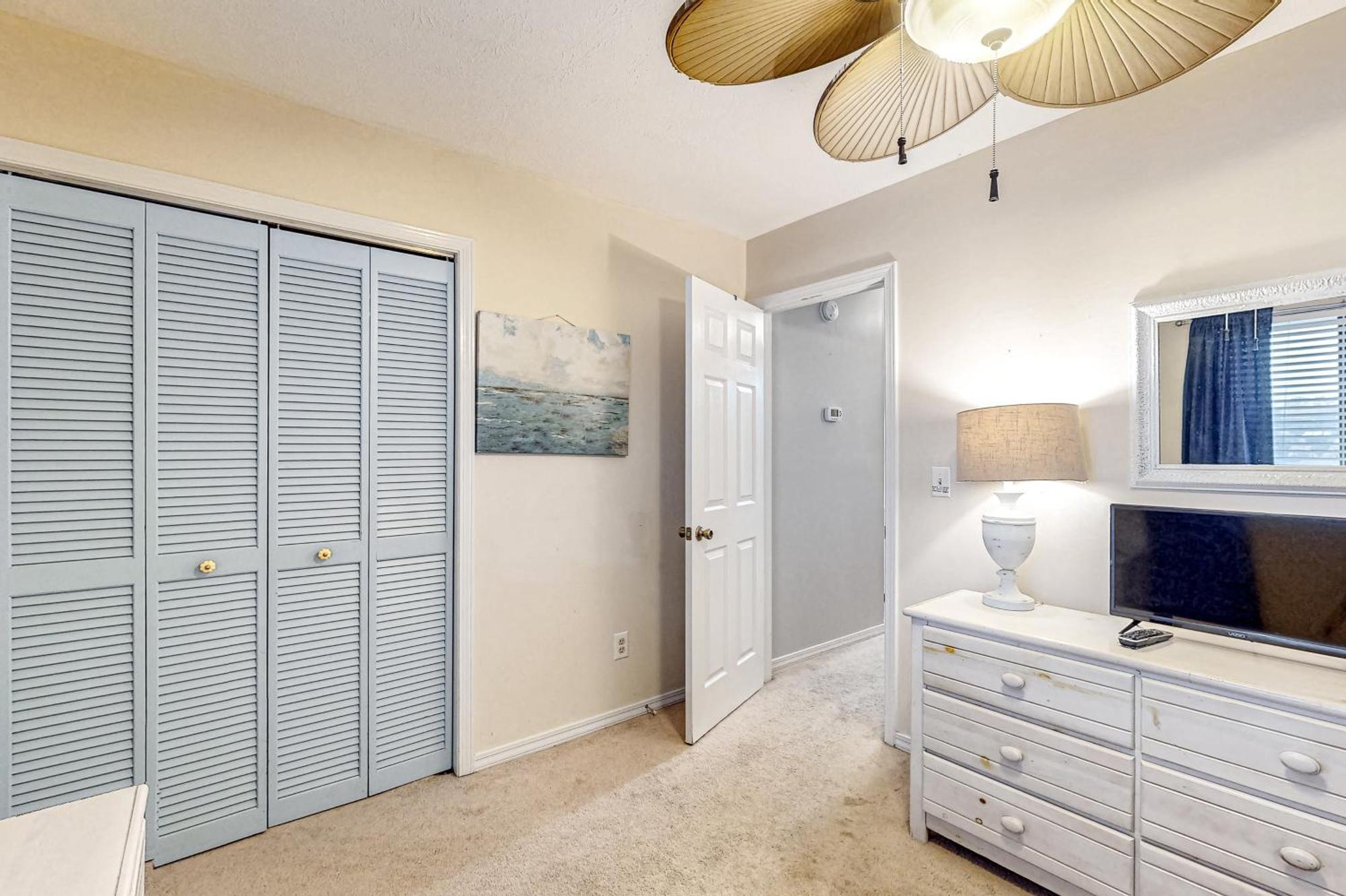 Gulf Highlands 115 Cindy Lane Panama City Beach