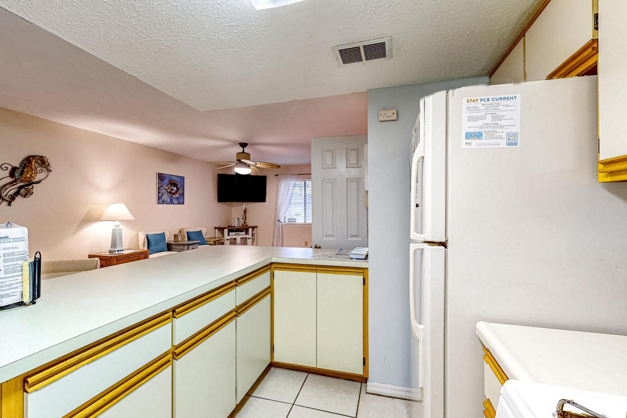 Gulf Highlands 115 Cindy Lane Holiday home *