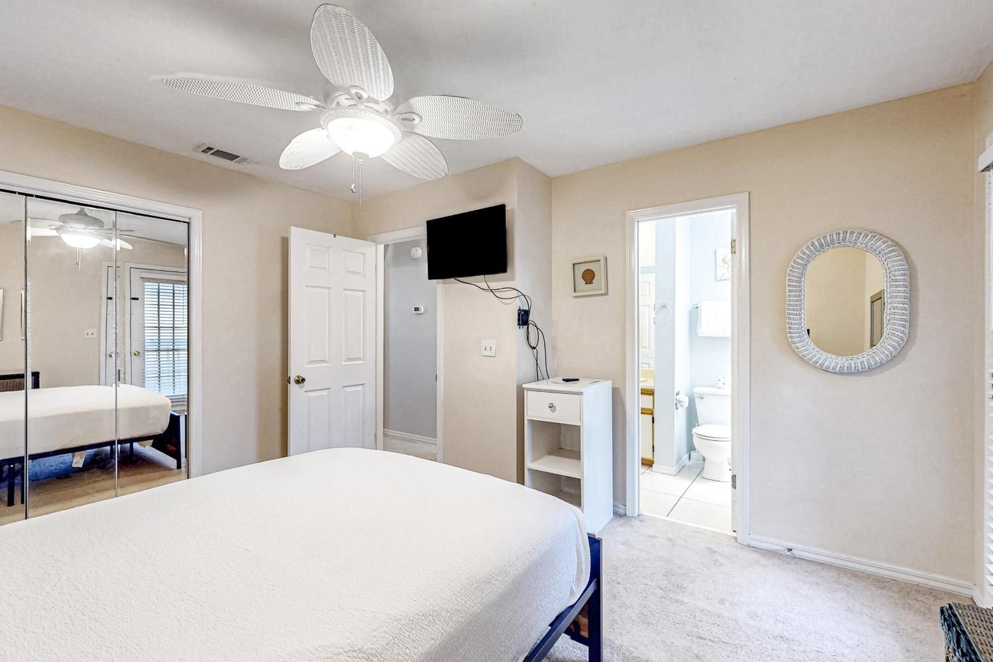 Holiday home Gulf Highlands 115 Cindy Lane Panama City Beach
