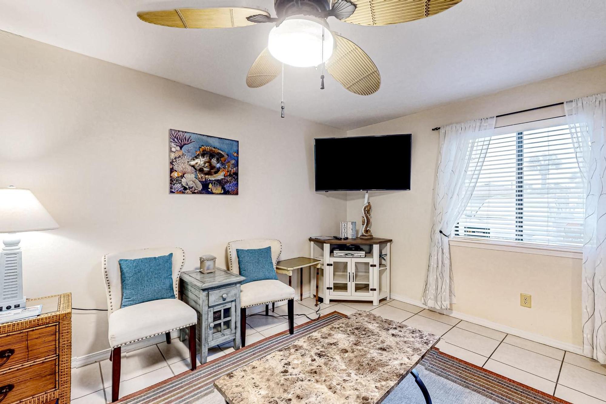 Gulf Highlands 115 Cindy Lane Panama City Beach